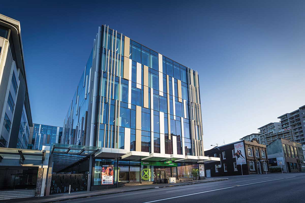 151-victoria-street-7