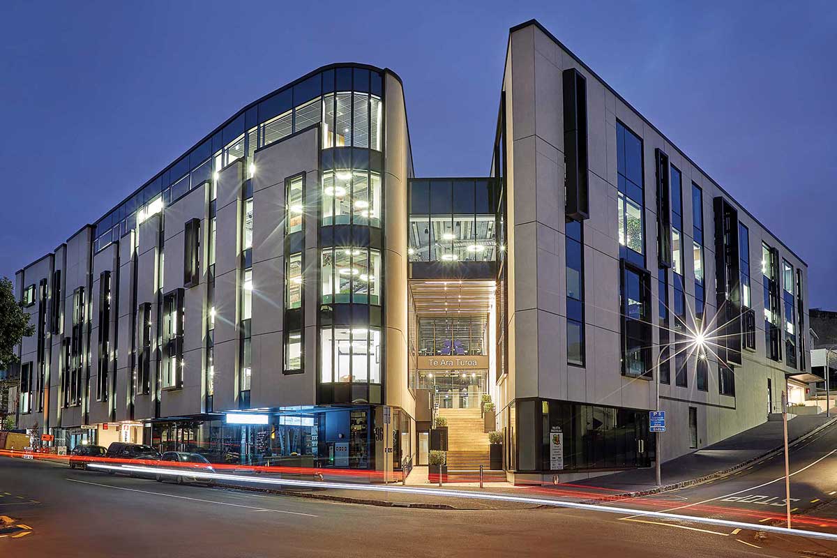 96-st-georges-bay-rd-5