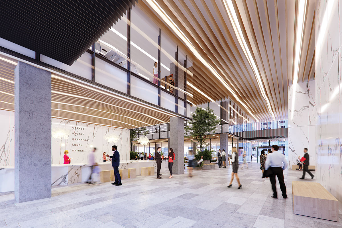 mansons-50-albert-st