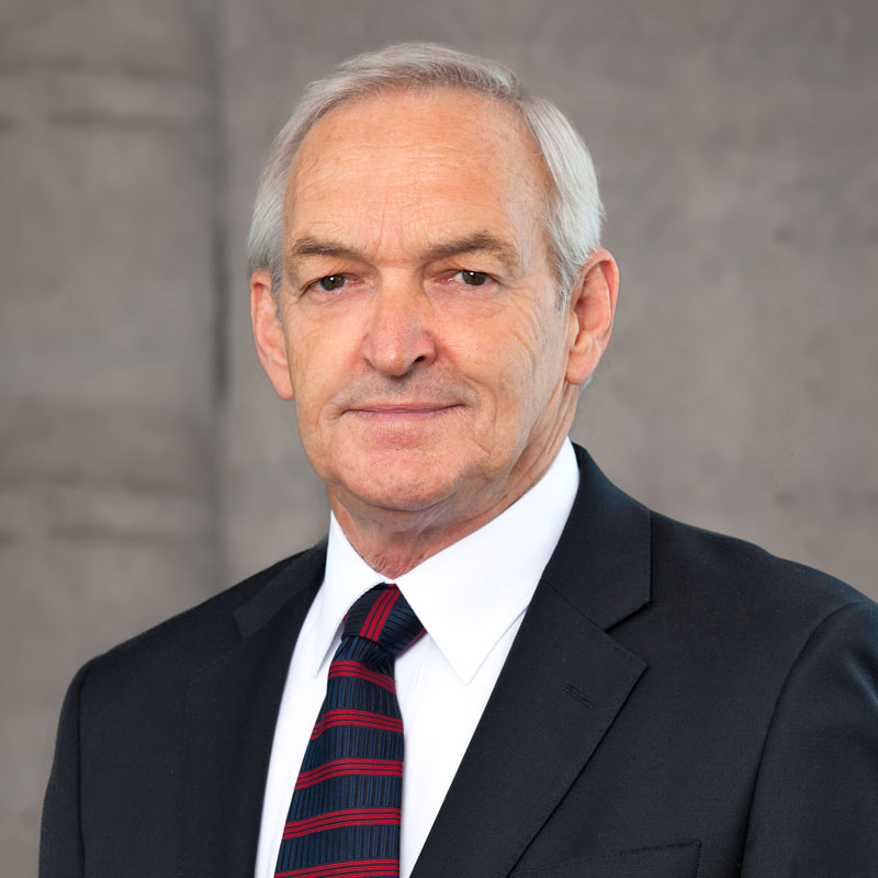 john-hamlin