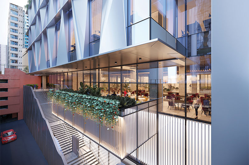 mansons-50-albert-st5