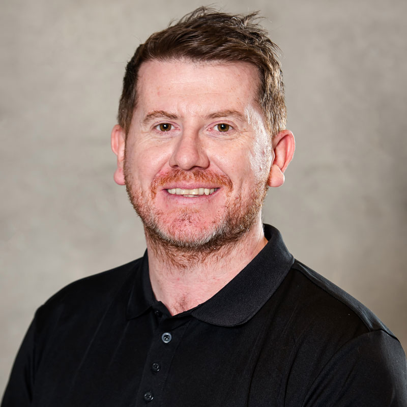 Scott-Redmond