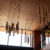 hanging_on_reduced